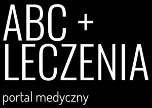 logo-abc-leczenia-white