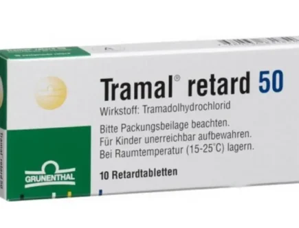 tramal